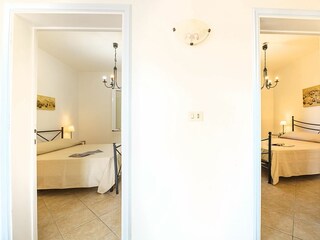 Villa Capoliveri  27