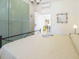 Villa Capoliveri Features 16