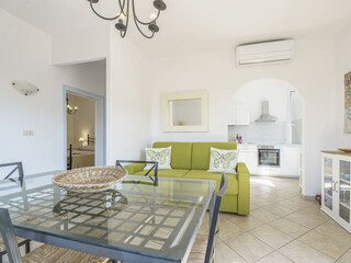 Villa Capoliveri Features 12