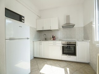 Villa Capoliveri Features 13