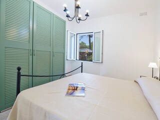 Villa Capoliveri Ausstattung 15