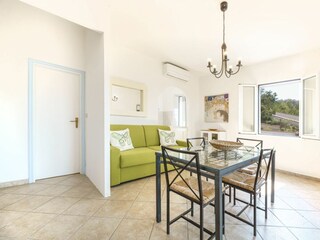 Villa Capoliveri Features 17