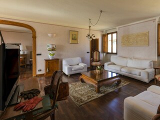 Apartment Portoferraio Features 3