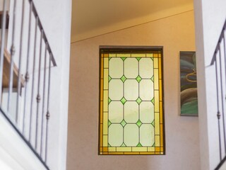 Apartment Portoferraio Ausstattung 19