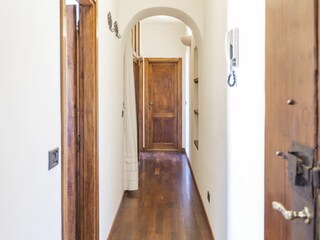 Apartment Portoferraio Ausstattung 38
