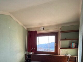 Apartment Portoferraio  56