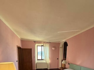 Apartment Portoferraio  57