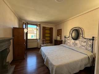 Apartment Portoferraio  58