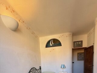 Apartment Portoferraio  56