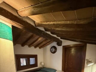 Apartment Portoferraio  60