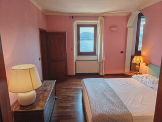 Apartment Portoferraio  24
