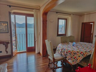 Apartment Portoferraio  25