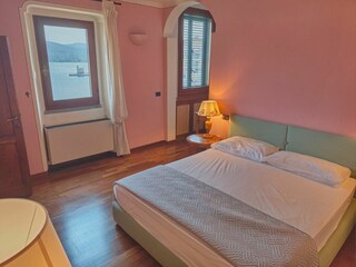 Apartment Portoferraio  26