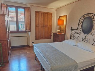 Apartment Portoferraio  27