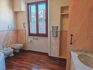 Apartment Portoferraio  29