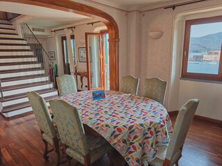 Apartment Portoferraio  30