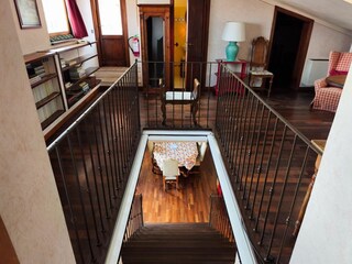 Apartment Portoferraio  31