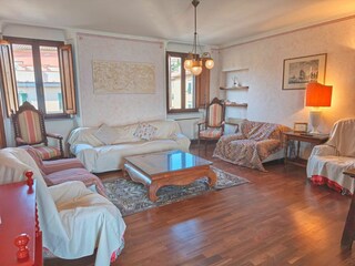 Apartment Portoferraio  32