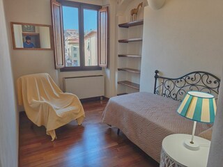 Apartment Portoferraio  35