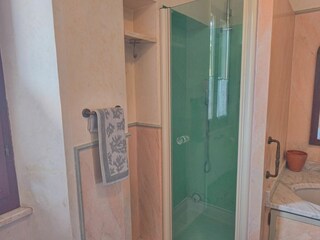Apartment Portoferraio  36