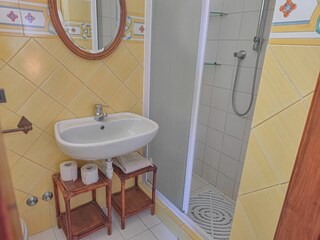 Apartment Portoferraio  37