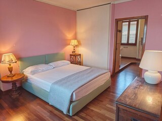Apartment Portoferraio  38
