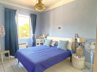 Apartment Biodola Features 14