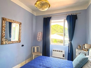 Apartment Biodola Features 16