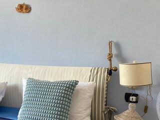 Apartment Biodola Features 18