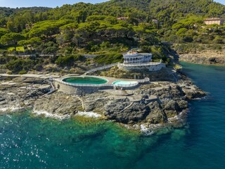 Apartment Rio Marina  16