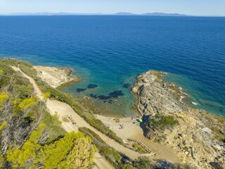 Apartment Rio Marina  17