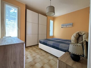 Apartment Rio Marina Ausstattung 3