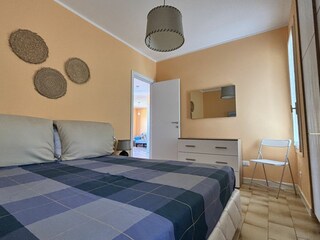 Apartment Rio Marina Features 12