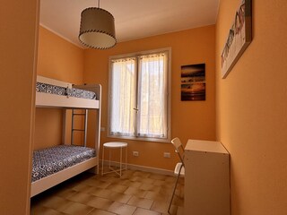 Apartment Rio Marina Features 6