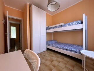 Apartment Rio Marina Ausstattung 5