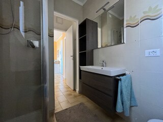 Apartment Rio Marina Ausstattung 13