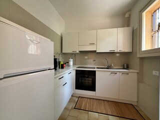 Apartment Rio Marina Ausstattung 14