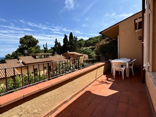 Apartment Rio Marina  19