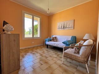 Apartment Rio Marina Features 11