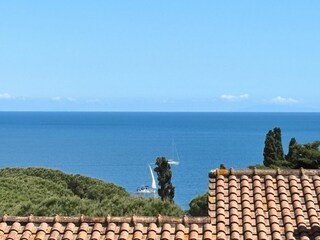 Apartment Rio Marina  20