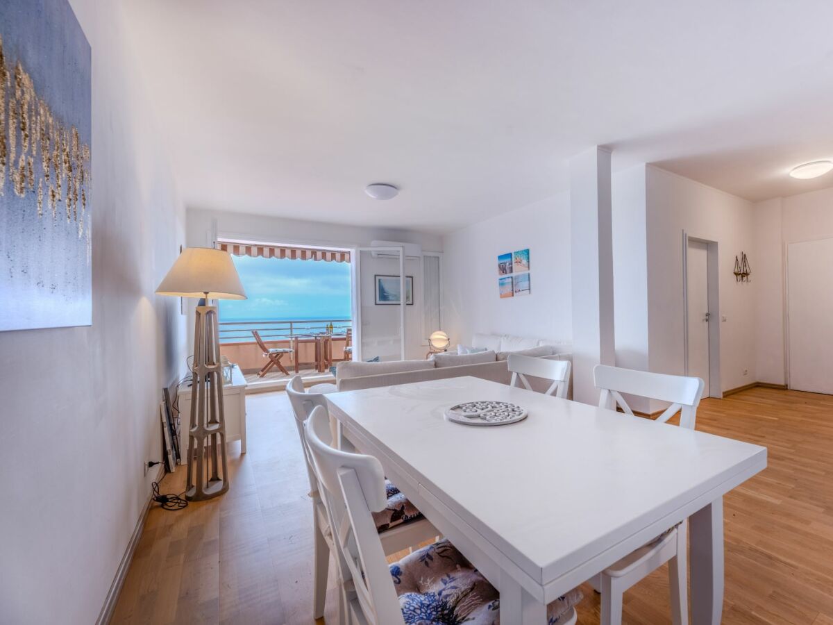 Apartment Porto Azzurro Ausstattung 14