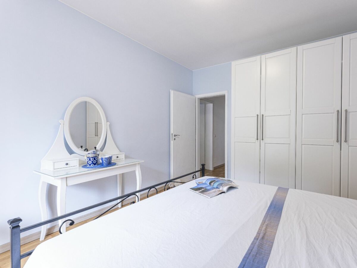 Apartment Porto Azzurro Ausstattung 26