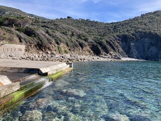 Apartment Sant'Andrea  8