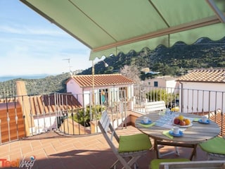 Apartment Sant'Andrea  10