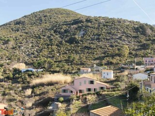 Apartment Sant'Andrea  9