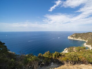 Apartment Sant'Andrea Umgebung 7