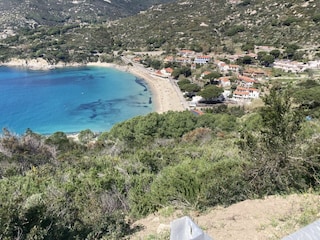 Apartment Sant'Andrea Umgebung 6