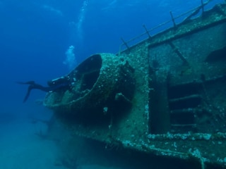 Apartment Sant'Andrea  13