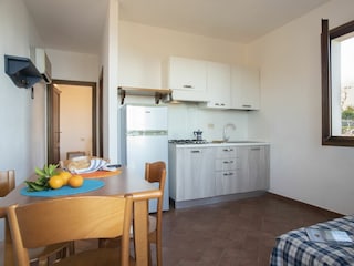 Apartment Sant'Andrea  16