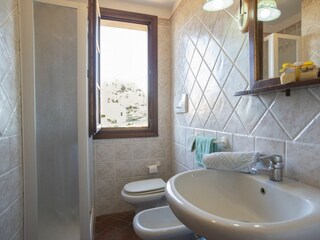 Apartment Sant'Andrea  15